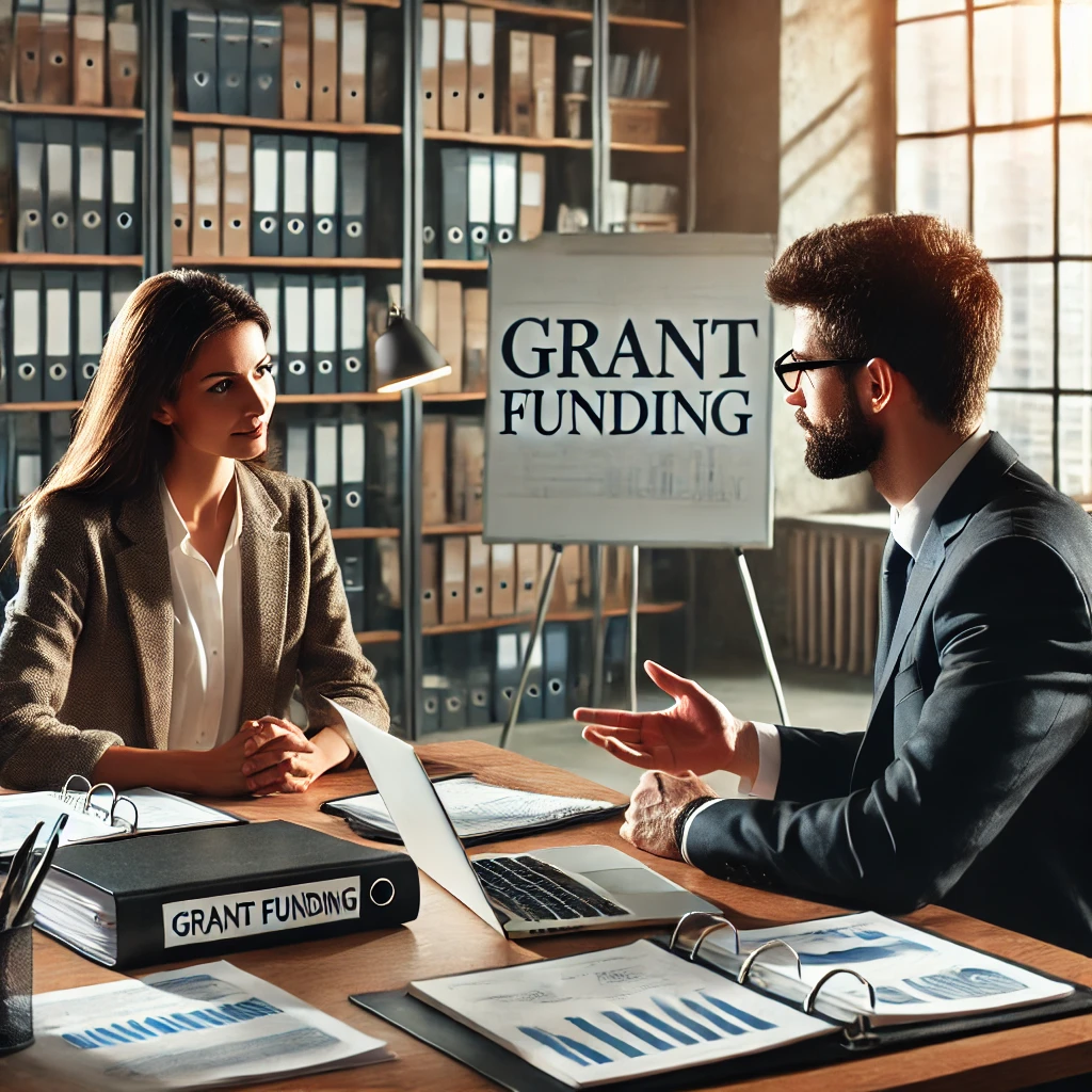 Forschungszulage für bewegliche Wirtschaftsgüter