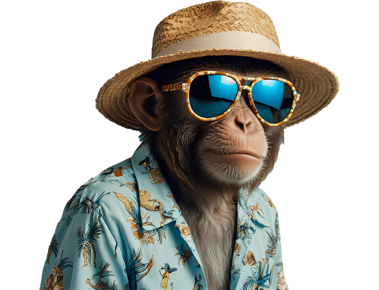 Fördermittelberatung